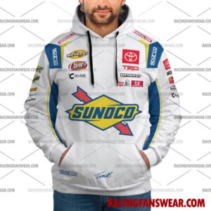 Toni Breidinger Nascar Racing 2024 Uniform Apparel Clothes Sweatshirt Zip Pop Top Hoodie T-Shirt Long Pant 1 Nascar store - Loyal fans of Toni Breidinger's Unisex Hoodie,Unisex Pop Top Hoodie,Unisex Zip Hoodie,Unisex T-Shirt,Unisex Sweatshirt,Unisex Long Pants,Kid Hoodie,Kid Zip Hoodie,Kid T-Shirt,Kid Sweatshirt,Kid Long Pants:vintage nascar racing suit,uniform,apparel,shirts,merch,merchandise,jersey,hoodie,jackets,shorts,sweatshirt,outfits,clothes