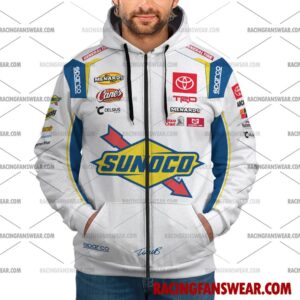 Toni Breidinger Nascar Racing 2024 Uniform Apparel Clothes Sweatshirt Zip Pop Top Hoodie T-Shirt Long Pant 4 Nascar store - Loyal fans of Toni Breidinger's Unisex Hoodie,Unisex Pop Top Hoodie,Unisex Zip Hoodie,Unisex T-Shirt,Unisex Sweatshirt,Unisex Long Pants,Kid Hoodie,Kid Zip Hoodie,Kid T-Shirt,Kid Sweatshirt,Kid Long Pants:vintage nascar racing suit,uniform,apparel,shirts,merch,merchandise,jersey,hoodie,jackets,shorts,sweatshirt,outfits,clothes