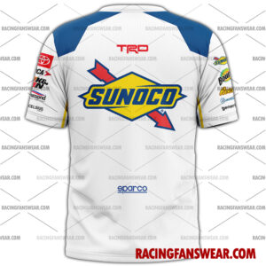 Toni Breidinger Nascar Racing 2024 Uniform Apparel Clothes Sweatshirt Zip Pop Top Hoodie T-Shirt Long Pant 6 Nascar store - Loyal fans of Toni Breidinger's Unisex Hoodie,Unisex Pop Top Hoodie,Unisex Zip Hoodie,Unisex T-Shirt,Unisex Sweatshirt,Unisex Long Pants,Kid Hoodie,Kid Zip Hoodie,Kid T-Shirt,Kid Sweatshirt,Kid Long Pants:vintage nascar racing suit,uniform,apparel,shirts,merch,merchandise,jersey,hoodie,jackets,shorts,sweatshirt,outfits,clothes