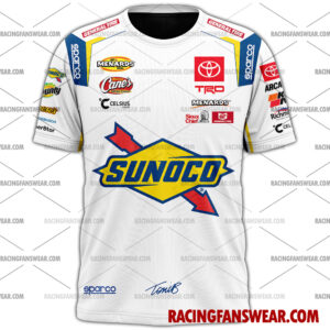 Toni Breidinger Nascar Racing 2024 Uniform Apparel Clothes Sweatshirt Zip Pop Top Hoodie T-Shirt Long Pant 5 Nascar store - Loyal fans of Toni Breidinger's Unisex Hoodie,Unisex Pop Top Hoodie,Unisex Zip Hoodie,Unisex T-Shirt,Unisex Sweatshirt,Unisex Long Pants,Kid Hoodie,Kid Zip Hoodie,Kid T-Shirt,Kid Sweatshirt,Kid Long Pants:vintage nascar racing suit,uniform,apparel,shirts,merch,merchandise,jersey,hoodie,jackets,shorts,sweatshirt,outfits,clothes