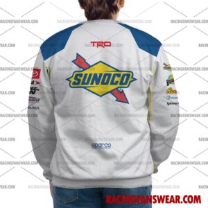 Toni Breidinger Nascar Racing 2024 Uniform Apparel Clothes Sweatshirt Zip Pop Top Hoodie T-Shirt Long Pant 8 Nascar store - Loyal fans of Toni Breidinger's Unisex Hoodie,Unisex Pop Top Hoodie,Unisex Zip Hoodie,Unisex T-Shirt,Unisex Sweatshirt,Unisex Long Pants,Kid Hoodie,Kid Zip Hoodie,Kid T-Shirt,Kid Sweatshirt,Kid Long Pants:vintage nascar racing suit,uniform,apparel,shirts,merch,merchandise,jersey,hoodie,jackets,shorts,sweatshirt,outfits,clothes