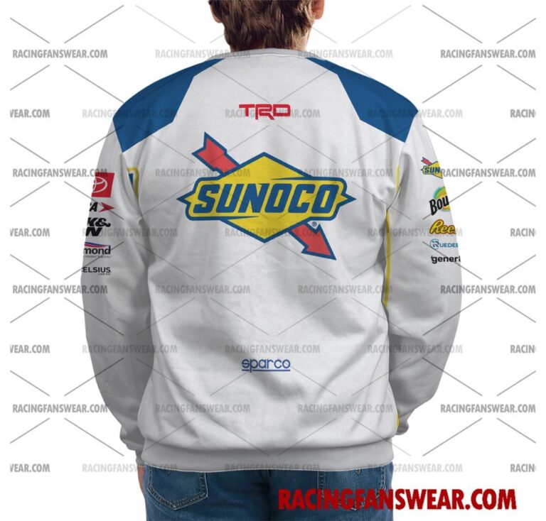 Nascar store - Loyal fans of Toni Breidinger's Unisex Hoodie,Unisex Pop Top Hoodie,Unisex Zip Hoodie,Unisex T-Shirt,Unisex Sweatshirt,Unisex Long Pants,Kid Hoodie,Kid Zip Hoodie,Kid T-Shirt,Kid Sweatshirt,Kid Long Pants:vintage nascar racing suit,uniform,apparel,shirts,merch,merchandise,jersey,hoodie,jackets,shorts,sweatshirt,outfits,clothes