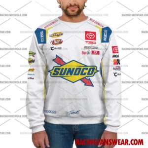 Toni Breidinger Nascar Racing 2024 Uniform Apparel Clothes Sweatshirt Zip Pop Top Hoodie T-Shirt Long Pant 7 Nascar store - Loyal fans of Toni Breidinger's Unisex Hoodie,Unisex Pop Top Hoodie,Unisex Zip Hoodie,Unisex T-Shirt,Unisex Sweatshirt,Unisex Long Pants,Kid Hoodie,Kid Zip Hoodie,Kid T-Shirt,Kid Sweatshirt,Kid Long Pants:vintage nascar racing suit,uniform,apparel,shirts,merch,merchandise,jersey,hoodie,jackets,shorts,sweatshirt,outfits,clothes