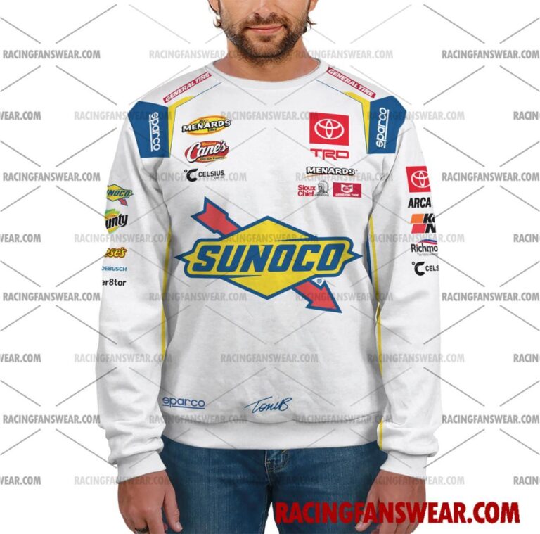 Nascar store - Loyal fans of Toni Breidinger's Unisex Hoodie,Unisex Pop Top Hoodie,Unisex Zip Hoodie,Unisex T-Shirt,Unisex Sweatshirt,Unisex Long Pants,Kid Hoodie,Kid Zip Hoodie,Kid T-Shirt,Kid Sweatshirt,Kid Long Pants:vintage nascar racing suit,uniform,apparel,shirts,merch,merchandise,jersey,hoodie,jackets,shorts,sweatshirt,outfits,clothes