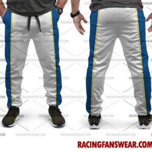 Toni Breidinger Nascar Racing 2024 Uniform Apparel Clothes Sweatshirt Zip Pop Top Hoodie T-Shirt Long Pant 9 Nascar store - Loyal fans of Toni Breidinger's Unisex Hoodie,Unisex Pop Top Hoodie,Unisex Zip Hoodie,Unisex T-Shirt,Unisex Sweatshirt,Unisex Long Pants,Kid Hoodie,Kid Zip Hoodie,Kid T-Shirt,Kid Sweatshirt,Kid Long Pants:vintage nascar racing suit,uniform,apparel,shirts,merch,merchandise,jersey,hoodie,jackets,shorts,sweatshirt,outfits,clothes