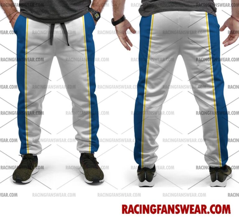 Nascar store - Loyal fans of Toni Breidinger's Unisex Hoodie,Unisex Pop Top Hoodie,Unisex Zip Hoodie,Unisex T-Shirt,Unisex Sweatshirt,Unisex Long Pants,Kid Hoodie,Kid Zip Hoodie,Kid T-Shirt,Kid Sweatshirt,Kid Long Pants:vintage nascar racing suit,uniform,apparel,shirts,merch,merchandise,jersey,hoodie,jackets,shorts,sweatshirt,outfits,clothes