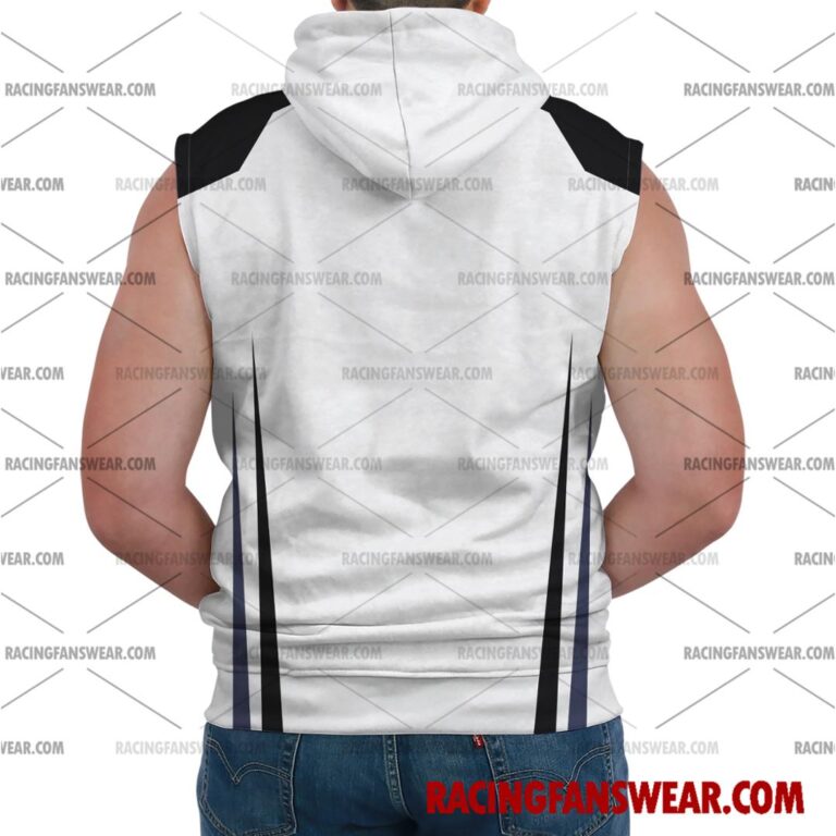 IndyCar store - Loyal fans of Tristan Vautier's Bomber Jacket,Unisex Thick Coat,Unisex Sleeveless Hoodie,Unisex Hooded T-Shirt,Kid Sleeveless Hoodie,Kid Hooded T-Shirts,Kid Thick Coat:Vintage indycar racing suit,uniform,apparel,shirts,merch,merchandise,jersey,hoodie,jackets,shorts,sweatshirt,outfits,clothes