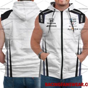 IndyCar store - Loyal fans of Tristan Vautier's Bomber Jacket,Unisex Thick Coat,Unisex Sleeveless Hoodie,Unisex Hooded T-Shirt,Kid Sleeveless Hoodie,Kid Hooded T-Shirts,Kid Thick Coat:Vintage indycar racing suit,uniform,apparel,shirts,merch,merchandise,jersey,hoodie,jackets,shorts,sweatshirt,outfits,clothes