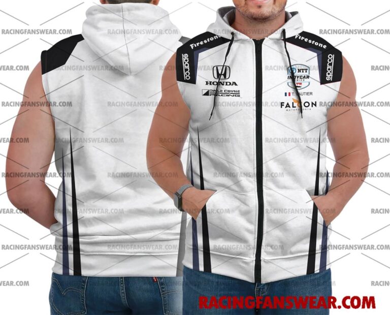 IndyCar store - Loyal fans of Tristan Vautier's Bomber Jacket,Unisex Thick Coat,Unisex Sleeveless Hoodie,Unisex Hooded T-Shirt,Kid Sleeveless Hoodie,Kid Hooded T-Shirts,Kid Thick Coat:Vintage indycar racing suit,uniform,apparel,shirts,merch,merchandise,jersey,hoodie,jackets,shorts,sweatshirt,outfits,clothes