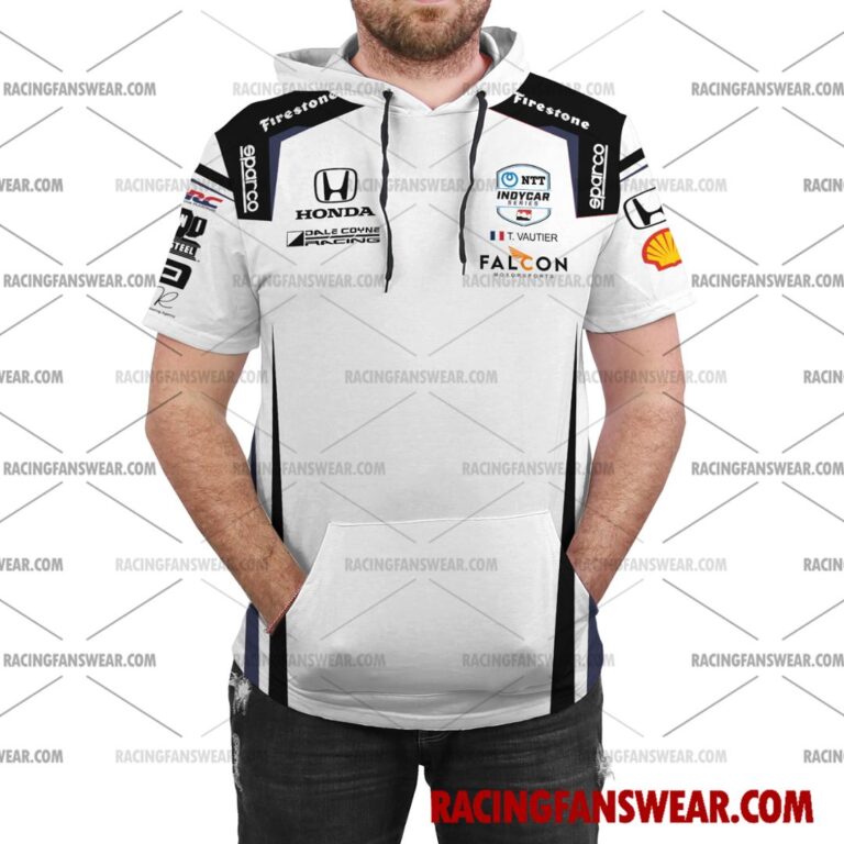 IndyCar store - Loyal fans of Tristan Vautier's Bomber Jacket,Unisex Thick Coat,Unisex Sleeveless Hoodie,Unisex Hooded T-Shirt,Kid Sleeveless Hoodie,Kid Hooded T-Shirts,Kid Thick Coat:Vintage indycar racing suit,uniform,apparel,shirts,merch,merchandise,jersey,hoodie,jackets,shorts,sweatshirt,outfits,clothes