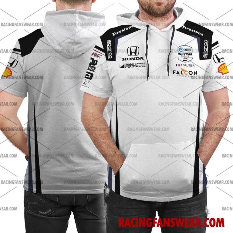 IndyCar store - Loyal fans of Tristan Vautier's Bomber Jacket,Unisex Thick Coat,Unisex Sleeveless Hoodie,Unisex Hooded T-Shirt,Kid Sleeveless Hoodie,Kid Hooded T-Shirts,Kid Thick Coat:Vintage indycar racing suit,uniform,apparel,shirts,merch,merchandise,jersey,hoodie,jackets,shorts,sweatshirt,outfits,clothes