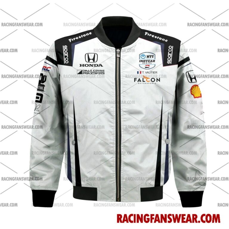 IndyCar store - Loyal fans of Tristan Vautier's Bomber Jacket,Unisex Thick Coat,Unisex Sleeveless Hoodie,Unisex Hooded T-Shirt,Kid Sleeveless Hoodie,Kid Hooded T-Shirts,Kid Thick Coat:Vintage indycar racing suit,uniform,apparel,shirts,merch,merchandise,jersey,hoodie,jackets,shorts,sweatshirt,outfits,clothes