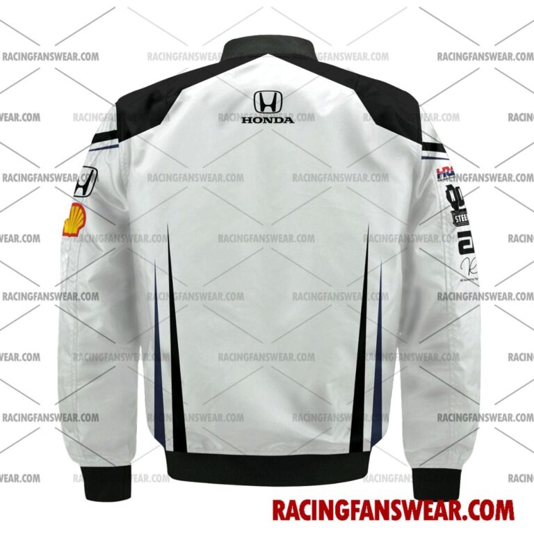 IndyCar store - Loyal fans of Tristan Vautier's Bomber Jacket,Unisex Thick Coat,Unisex Sleeveless Hoodie,Unisex Hooded T-Shirt,Kid Sleeveless Hoodie,Kid Hooded T-Shirts,Kid Thick Coat:Vintage indycar racing suit,uniform,apparel,shirts,merch,merchandise,jersey,hoodie,jackets,shorts,sweatshirt,outfits,clothes