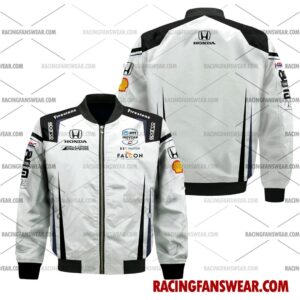 IndyCar store - Loyal fans of Tristan Vautier's Bomber Jacket,Unisex Thick Coat,Unisex Sleeveless Hoodie,Unisex Hooded T-Shirt,Kid Sleeveless Hoodie,Kid Hooded T-Shirts,Kid Thick Coat:Vintage indycar racing suit,uniform,apparel,shirts,merch,merchandise,jersey,hoodie,jackets,shorts,sweatshirt,outfits,clothes