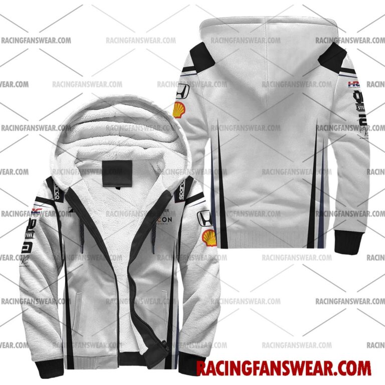 IndyCar store - Loyal fans of Tristan Vautier's Bomber Jacket,Unisex Thick Coat,Unisex Sleeveless Hoodie,Unisex Hooded T-Shirt,Kid Sleeveless Hoodie,Kid Hooded T-Shirts,Kid Thick Coat:Vintage indycar racing suit,uniform,apparel,shirts,merch,merchandise,jersey,hoodie,jackets,shorts,sweatshirt,outfits,clothes