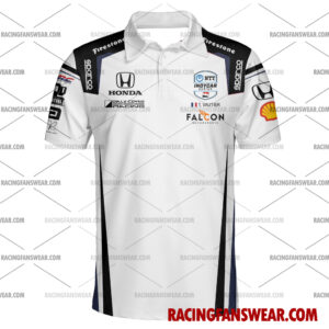 IndyCar store - Loyal fans of Tristan Vautier's Unisex Hawaiian Shirt,Unisex Polo Shirt,Kid Hawaiian Shirt,Kid Polo Shirt:Vintage indycar racing suit,uniform,apparel,shirts,merch,merchandise,jersey,hoodie,jackets,shorts,sweatshirt,outfits,clothes