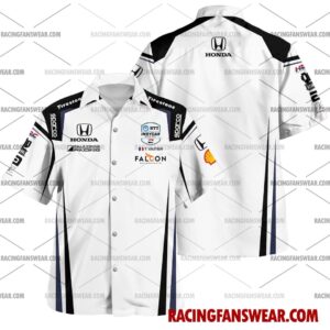 IndyCar store - Loyal fans of Tristan Vautier's Unisex Hawaiian Shirt,Unisex Polo Shirt,Kid Hawaiian Shirt,Kid Polo Shirt:Vintage indycar racing suit,uniform,apparel,shirts,merch,merchandise,jersey,hoodie,jackets,shorts,sweatshirt,outfits,clothes