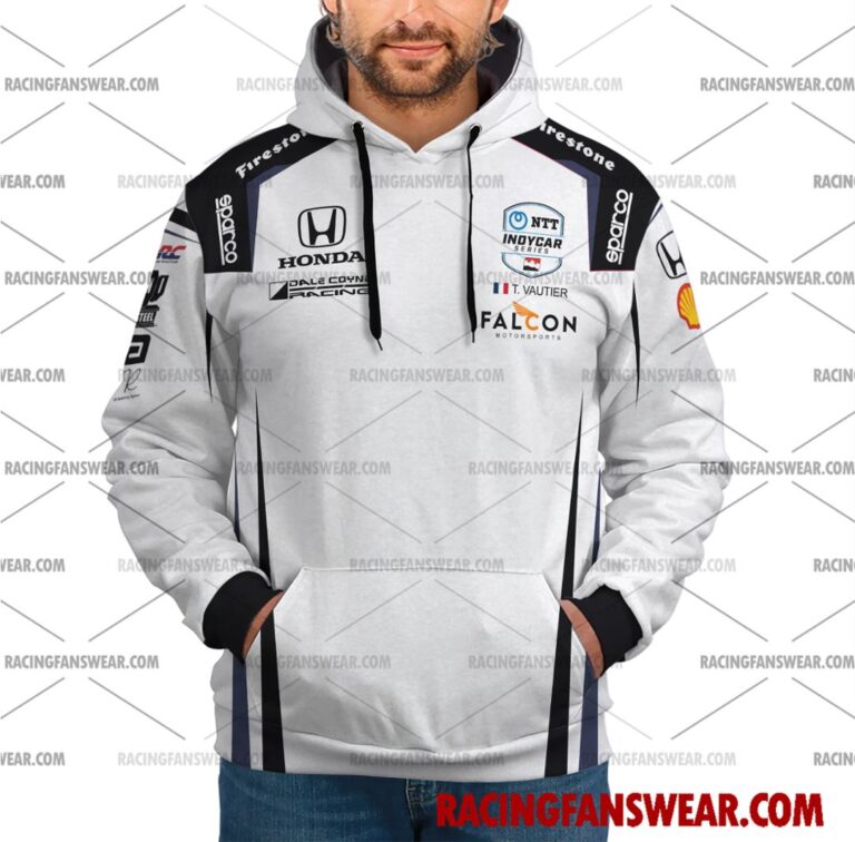 IndyCar store - Loyal fans of Tristan Vautier's Unisex Hoodie,Unisex Pop Top Hoodie,Unisex Zip Hoodie,Unisex T-Shirt,Unisex Sweatshirt,Unisex Long Pants,Kid Hoodie,Kid Zip Hoodie,Kid T-Shirt,Kid Sweatshirt,Kid Long Pants:Vintage indycar racing suit,uniform,apparel,shirts,merch,merchandise,jersey,hoodie,jackets,shorts,sweatshirt,outfits,clothes