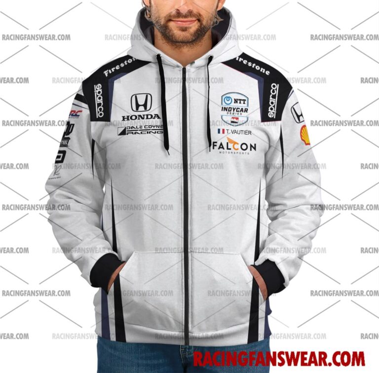 IndyCar store - Loyal fans of Tristan Vautier's Unisex Hoodie,Unisex Pop Top Hoodie,Unisex Zip Hoodie,Unisex T-Shirt,Unisex Sweatshirt,Unisex Long Pants,Kid Hoodie,Kid Zip Hoodie,Kid T-Shirt,Kid Sweatshirt,Kid Long Pants:Vintage indycar racing suit,uniform,apparel,shirts,merch,merchandise,jersey,hoodie,jackets,shorts,sweatshirt,outfits,clothes