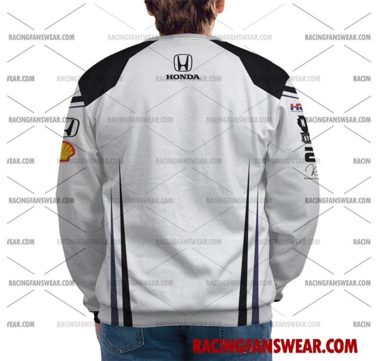 IndyCar store - Loyal fans of Tristan Vautier's Unisex Hoodie,Unisex Pop Top Hoodie,Unisex Zip Hoodie,Unisex T-Shirt,Unisex Sweatshirt,Unisex Long Pants,Kid Hoodie,Kid Zip Hoodie,Kid T-Shirt,Kid Sweatshirt,Kid Long Pants:Vintage indycar racing suit,uniform,apparel,shirts,merch,merchandise,jersey,hoodie,jackets,shorts,sweatshirt,outfits,clothes