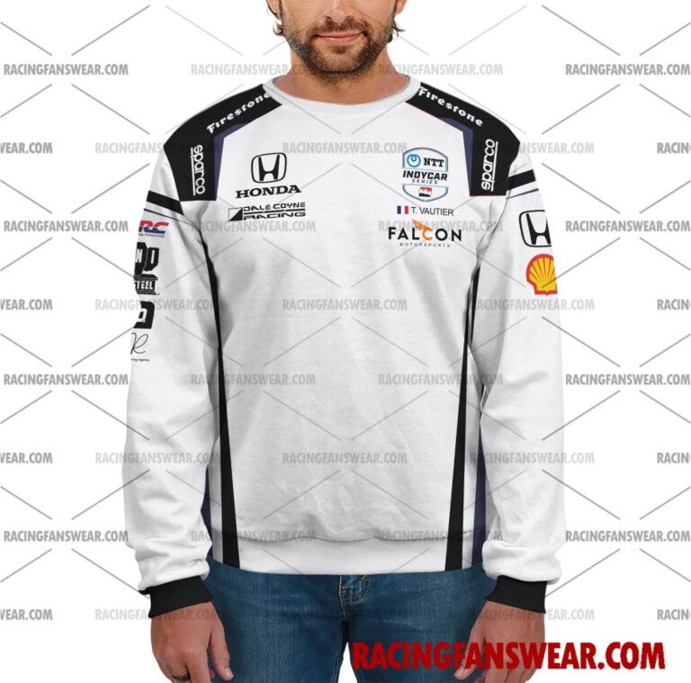 IndyCar store - Loyal fans of Tristan Vautier's Unisex Hoodie,Unisex Pop Top Hoodie,Unisex Zip Hoodie,Unisex T-Shirt,Unisex Sweatshirt,Unisex Long Pants,Kid Hoodie,Kid Zip Hoodie,Kid T-Shirt,Kid Sweatshirt,Kid Long Pants:Vintage indycar racing suit,uniform,apparel,shirts,merch,merchandise,jersey,hoodie,jackets,shorts,sweatshirt,outfits,clothes