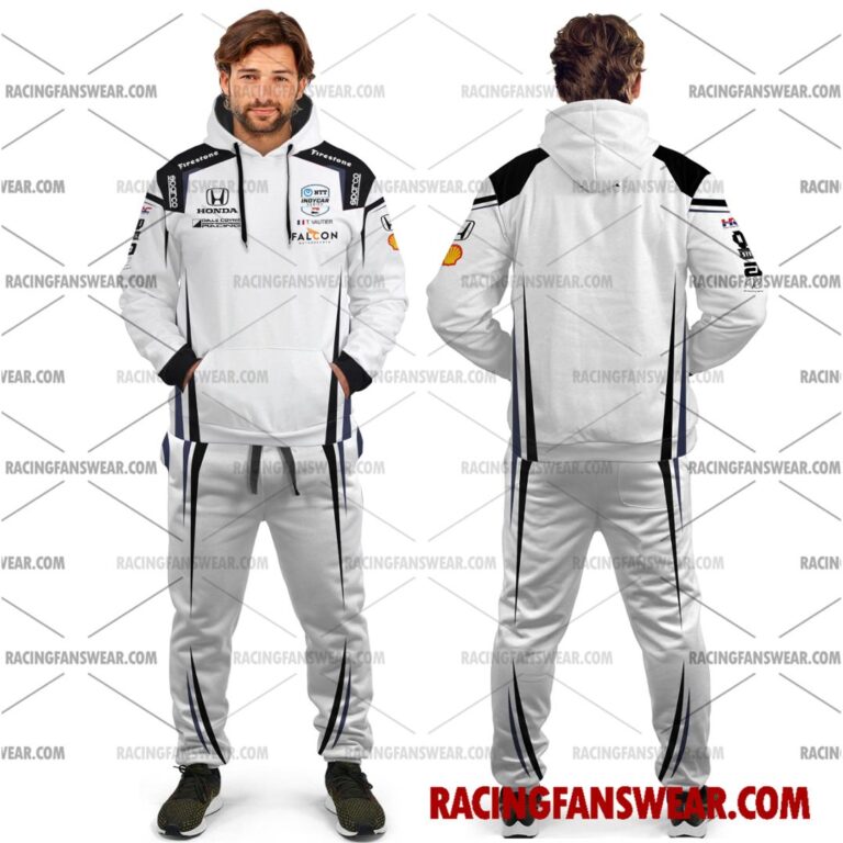 IndyCar store - Loyal fans of Tristan Vautier's Unisex Hoodie,Unisex Pop Top Hoodie,Unisex Zip Hoodie,Unisex T-Shirt,Unisex Sweatshirt,Unisex Long Pants,Kid Hoodie,Kid Zip Hoodie,Kid T-Shirt,Kid Sweatshirt,Kid Long Pants:Vintage indycar racing suit,uniform,apparel,shirts,merch,merchandise,jersey,hoodie,jackets,shorts,sweatshirt,outfits,clothes