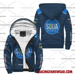 Ty Majeski Nascar Racing 2024 Uniform Apparel Clothes Bomber Thick Coat Sleeveless Hoodie Hooded T-Shirt 3 Nascar store - Loyal fans of Ty Majeski's Bomber Jacket,Unisex Thick Coat,Unisex Sleeveless Hoodie,Unisex Hooded T-Shirt,Kid Sleeveless Hoodie,Kid Hooded T-Shirts,Kid Thick Coat:vintage nascar racing suit,uniform,apparel,shirts,merch,merchandise,jersey,hoodie,jackets,shorts,sweatshirt,outfits,clothes