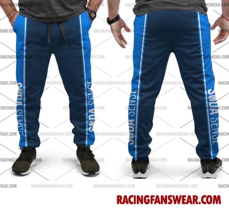 Nascar store - Loyal fans of Ty Majeski's Unisex Hoodie,Unisex Pop Top Hoodie,Unisex Zip Hoodie,Unisex T-Shirt,Unisex Sweatshirt,Unisex Long Pants,Kid Hoodie,Kid Zip Hoodie,Kid T-Shirt,Kid Sweatshirt,Kid Long Pants:vintage nascar racing suit,uniform,apparel,shirts,merch,merchandise,jersey,hoodie,jackets,shorts,sweatshirt,outfits,clothes