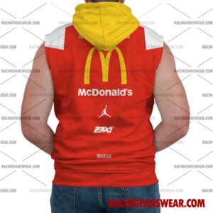 Tyler Reddick Nascar Racing 2024 Uniform Apparel Clothes Bomber Thick Coat Sleeveless Hoodie Hooded T-Shirt 5 Nascar store - Loyal fans of Tyler Reddick's Bomber Jacket,Unisex Thick Coat,Unisex Sleeveless Hoodie,Unisex Hooded T-Shirt,Kid Sleeveless Hoodie,Kid Hooded T-Shirts,Kid Thick Coat:vintage nascar racing suit,uniform,apparel,shirts,merch,merchandise,jersey,hoodie,jackets,shorts,sweatshirt,outfits,clothes