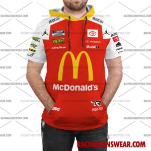 Tyler Reddick Nascar Racing 2024 Uniform Apparel Clothes Bomber Thick Coat Sleeveless Hoodie Hooded T-Shirt 7 Nascar store - Loyal fans of Tyler Reddick's Bomber Jacket,Unisex Thick Coat,Unisex Sleeveless Hoodie,Unisex Hooded T-Shirt,Kid Sleeveless Hoodie,Kid Hooded T-Shirts,Kid Thick Coat:vintage nascar racing suit,uniform,apparel,shirts,merch,merchandise,jersey,hoodie,jackets,shorts,sweatshirt,outfits,clothes