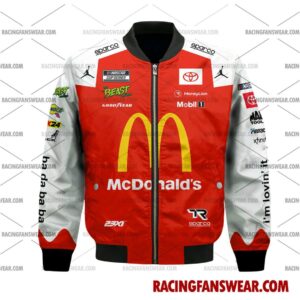 Tyler Reddick Nascar Racing 2024 Uniform Apparel Clothes Bomber Thick Coat Sleeveless Hoodie Hooded T-Shirt 2 Nascar store - Loyal fans of Tyler Reddick's Bomber Jacket,Unisex Thick Coat,Unisex Sleeveless Hoodie,Unisex Hooded T-Shirt,Kid Sleeveless Hoodie,Kid Hooded T-Shirts,Kid Thick Coat:vintage nascar racing suit,uniform,apparel,shirts,merch,merchandise,jersey,hoodie,jackets,shorts,sweatshirt,outfits,clothes