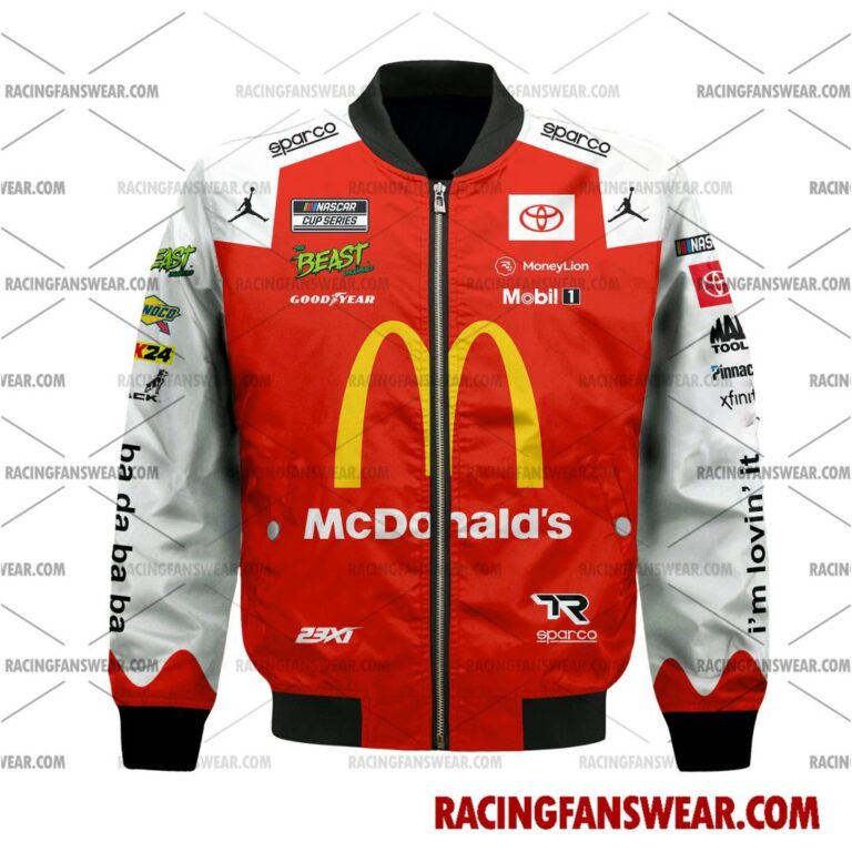 Nascar store - Loyal fans of Tyler Reddick's Bomber Jacket,Unisex Thick Coat,Unisex Sleeveless Hoodie,Unisex Hooded T-Shirt,Kid Sleeveless Hoodie,Kid Hooded T-Shirts,Kid Thick Coat:vintage nascar racing suit,uniform,apparel,shirts,merch,merchandise,jersey,hoodie,jackets,shorts,sweatshirt,outfits,clothes