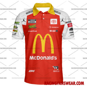 Tyler Reddick Nascar Racing 2024 Uniform Apparel Clothes Hawaiian Polo Shirts 4 Nascar store - Loyal fans of Tyler Reddick's Unisex Hawaiian Shirt,Unisex Polo Shirt,Kid Hawaiian Shirt,Kid Polo Shirt:vintage nascar racing suit,uniform,apparel,shirts,merch,merchandise,jersey,hoodie,jackets,shorts,sweatshirt,outfits,clothes