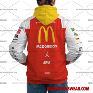 Tyler Reddick Nascar Racing 2024 Uniform Apparel Clothes Sweatshirt Zip Pop Top Hoodie T-Shirt Long Pant 2 Nascar store - Loyal fans of Tyler Reddick's Unisex Hoodie,Unisex Pop Top Hoodie,Unisex Zip Hoodie,Unisex T-Shirt,Unisex Sweatshirt,Unisex Long Pants,Kid Hoodie,Kid Zip Hoodie,Kid T-Shirt,Kid Sweatshirt,Kid Long Pants:vintage nascar racing suit,uniform,apparel,shirts,merch,merchandise,jersey,hoodie,jackets,shorts,sweatshirt,outfits,clothes