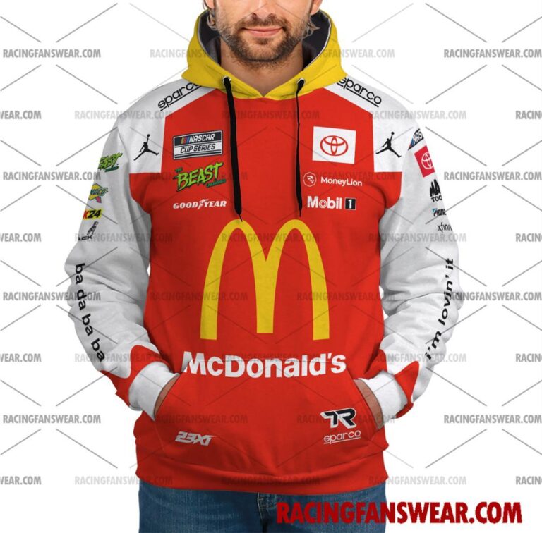 Nascar store - Loyal fans of Tyler Reddick's Unisex Hoodie,Unisex Pop Top Hoodie,Unisex Zip Hoodie,Unisex T-Shirt,Unisex Sweatshirt,Unisex Long Pants,Kid Hoodie,Kid Zip Hoodie,Kid T-Shirt,Kid Sweatshirt,Kid Long Pants:vintage nascar racing suit,uniform,apparel,shirts,merch,merchandise,jersey,hoodie,jackets,shorts,sweatshirt,outfits,clothes