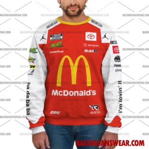 Tyler Reddick Nascar Racing 2024 Uniform Apparel Clothes Sweatshirt Zip Pop Top Hoodie T-Shirt Long Pant 7 Nascar store - Loyal fans of Tyler Reddick's Unisex Hoodie,Unisex Pop Top Hoodie,Unisex Zip Hoodie,Unisex T-Shirt,Unisex Sweatshirt,Unisex Long Pants,Kid Hoodie,Kid Zip Hoodie,Kid T-Shirt,Kid Sweatshirt,Kid Long Pants:vintage nascar racing suit,uniform,apparel,shirts,merch,merchandise,jersey,hoodie,jackets,shorts,sweatshirt,outfits,clothes