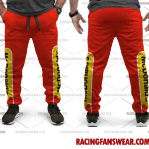 Tyler Reddick Nascar Racing 2024 Uniform Apparel Clothes Sweatshirt Zip Pop Top Hoodie T-Shirt Long Pant 9 Nascar store - Loyal fans of Tyler Reddick's Unisex Hoodie,Unisex Pop Top Hoodie,Unisex Zip Hoodie,Unisex T-Shirt,Unisex Sweatshirt,Unisex Long Pants,Kid Hoodie,Kid Zip Hoodie,Kid T-Shirt,Kid Sweatshirt,Kid Long Pants:vintage nascar racing suit,uniform,apparel,shirts,merch,merchandise,jersey,hoodie,jackets,shorts,sweatshirt,outfits,clothes