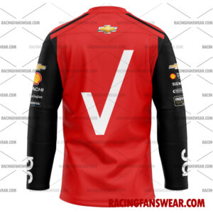 IndyCar store - Loyal fans of Will Power's Men's Baseball Jersey,Women's Baseball Jersey,Kid's Baseball Jersey,Men's Hockey Jerseys,WoMen's Hockey Jerseys,Youth's Hockey Jerseys:Vintage indycar racing suit,uniform,apparel,shirts,merch,merchandise,jersey,hoodie,jackets,shorts,sweatshirt,outfits,clothes