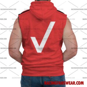Will Power IndyCar Racing 2024 Uniform Apparel Clothes Bomber Thick Coat Sleeveless Hoodie Hooded T-Shirt 5 IndyCar store - Loyal fans of Will Power's Bomber Jacket,Unisex Thick Coat,Unisex Sleeveless Hoodie,Unisex Hooded T-Shirt,Kid Sleeveless Hoodie,Kid Hooded T-Shirts,Kid Thick Coat:Vintage indycar racing suit,uniform,apparel,shirts,merch,merchandise,jersey,hoodie,jackets,shorts,sweatshirt,outfits,clothes