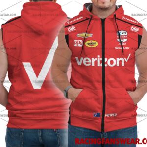 Will Power IndyCar Racing 2024 Uniform Apparel Clothes Bomber Thick Coat Sleeveless Hoodie Hooded T-Shirt 4 IndyCar store - Loyal fans of Will Power's Bomber Jacket,Unisex Thick Coat,Unisex Sleeveless Hoodie,Unisex Hooded T-Shirt,Kid Sleeveless Hoodie,Kid Hooded T-Shirts,Kid Thick Coat:Vintage indycar racing suit,uniform,apparel,shirts,merch,merchandise,jersey,hoodie,jackets,shorts,sweatshirt,outfits,clothes