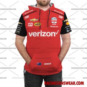Will Power IndyCar Racing 2024 Uniform Apparel Clothes Bomber Thick Coat Sleeveless Hoodie Hooded T-Shirt 7 IndyCar store - Loyal fans of Will Power's Bomber Jacket,Unisex Thick Coat,Unisex Sleeveless Hoodie,Unisex Hooded T-Shirt,Kid Sleeveless Hoodie,Kid Hooded T-Shirts,Kid Thick Coat:Vintage indycar racing suit,uniform,apparel,shirts,merch,merchandise,jersey,hoodie,jackets,shorts,sweatshirt,outfits,clothes
