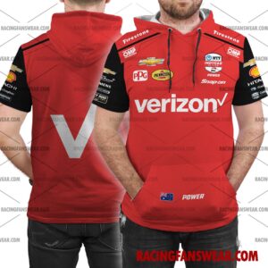 Will Power IndyCar Racing 2024 Uniform Apparel Clothes Bomber Thick Coat Sleeveless Hoodie Hooded T-Shirt 6 IndyCar store - Loyal fans of Will Power's Bomber Jacket,Unisex Thick Coat,Unisex Sleeveless Hoodie,Unisex Hooded T-Shirt,Kid Sleeveless Hoodie,Kid Hooded T-Shirts,Kid Thick Coat:Vintage indycar racing suit,uniform,apparel,shirts,merch,merchandise,jersey,hoodie,jackets,shorts,sweatshirt,outfits,clothes