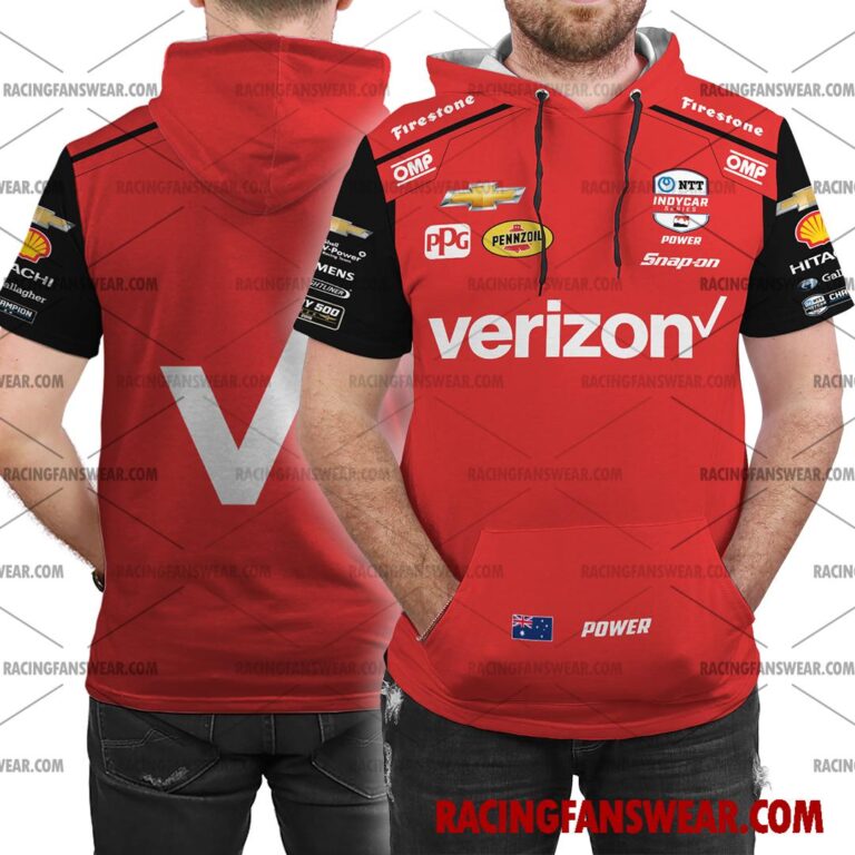 IndyCar store - Loyal fans of Will Power's Bomber Jacket,Unisex Thick Coat,Unisex Sleeveless Hoodie,Unisex Hooded T-Shirt,Kid Sleeveless Hoodie,Kid Hooded T-Shirts,Kid Thick Coat:Vintage indycar racing suit,uniform,apparel,shirts,merch,merchandise,jersey,hoodie,jackets,shorts,sweatshirt,outfits,clothes