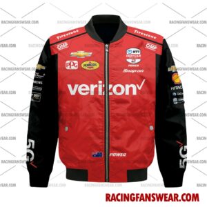 Will Power IndyCar Racing 2024 Uniform Apparel Clothes Bomber Thick Coat Sleeveless Hoodie Hooded T-Shirt 2 IndyCar store - Loyal fans of Will Power's Bomber Jacket,Unisex Thick Coat,Unisex Sleeveless Hoodie,Unisex Hooded T-Shirt,Kid Sleeveless Hoodie,Kid Hooded T-Shirts,Kid Thick Coat:Vintage indycar racing suit,uniform,apparel,shirts,merch,merchandise,jersey,hoodie,jackets,shorts,sweatshirt,outfits,clothes