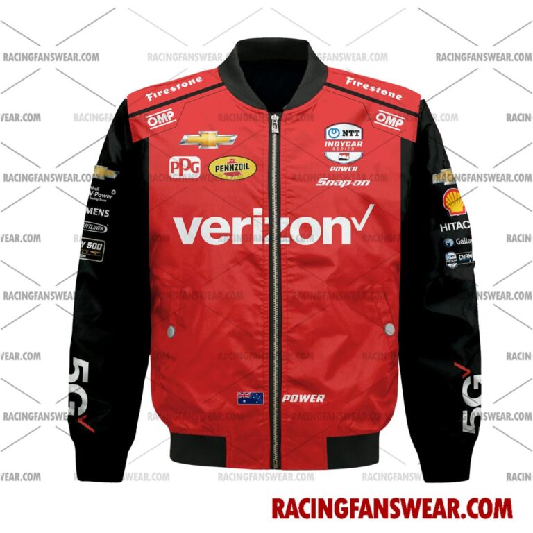 IndyCar store - Loyal fans of Will Power's Bomber Jacket,Unisex Thick Coat,Unisex Sleeveless Hoodie,Unisex Hooded T-Shirt,Kid Sleeveless Hoodie,Kid Hooded T-Shirts,Kid Thick Coat:Vintage indycar racing suit,uniform,apparel,shirts,merch,merchandise,jersey,hoodie,jackets,shorts,sweatshirt,outfits,clothes