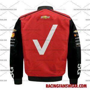Will Power IndyCar Racing 2024 Uniform Apparel Clothes Bomber Thick Coat Sleeveless Hoodie Hooded T-Shirt 1 IndyCar store - Loyal fans of Will Power's Bomber Jacket,Unisex Thick Coat,Unisex Sleeveless Hoodie,Unisex Hooded T-Shirt,Kid Sleeveless Hoodie,Kid Hooded T-Shirts,Kid Thick Coat:Vintage indycar racing suit,uniform,apparel,shirts,merch,merchandise,jersey,hoodie,jackets,shorts,sweatshirt,outfits,clothes