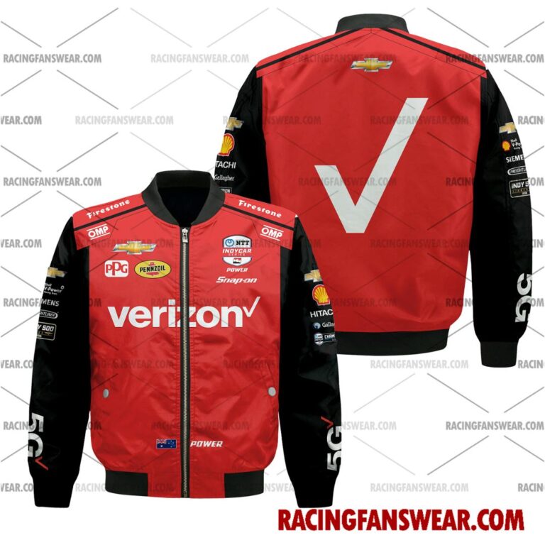 IndyCar store - Loyal fans of Will Power's Bomber Jacket,Unisex Thick Coat,Unisex Sleeveless Hoodie,Unisex Hooded T-Shirt,Kid Sleeveless Hoodie,Kid Hooded T-Shirts,Kid Thick Coat:Vintage indycar racing suit,uniform,apparel,shirts,merch,merchandise,jersey,hoodie,jackets,shorts,sweatshirt,outfits,clothes