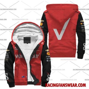 Will Power IndyCar Racing 2024 Uniform Apparel Clothes Bomber Thick Coat Sleeveless Hoodie Hooded T-Shirt 3 IndyCar store - Loyal fans of Will Power's Bomber Jacket,Unisex Thick Coat,Unisex Sleeveless Hoodie,Unisex Hooded T-Shirt,Kid Sleeveless Hoodie,Kid Hooded T-Shirts,Kid Thick Coat:Vintage indycar racing suit,uniform,apparel,shirts,merch,merchandise,jersey,hoodie,jackets,shorts,sweatshirt,outfits,clothes