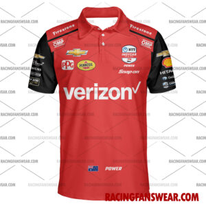 Will Power IndyCar Racing 2024 Uniform Apparel Clothes Hawaiian Polo Shirts 4 IndyCar store - Loyal fans of Will Power's Unisex Hawaiian Shirt,Unisex Polo Shirt,Kid Hawaiian Shirt,Kid Polo Shirt:Vintage indycar racing suit,uniform,apparel,shirts,merch,merchandise,jersey,hoodie,jackets,shorts,sweatshirt,outfits,clothes