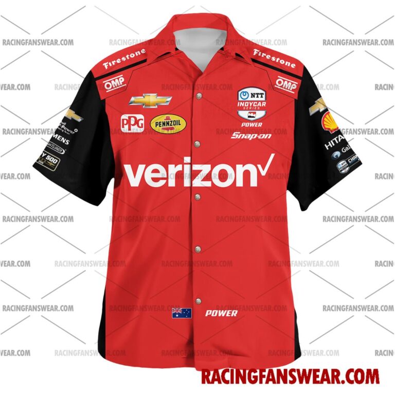 IndyCar store - Loyal fans of Will Power's Unisex Hawaiian Shirt,Unisex Polo Shirt,Kid Hawaiian Shirt,Kid Polo Shirt:Vintage indycar racing suit,uniform,apparel,shirts,merch,merchandise,jersey,hoodie,jackets,shorts,sweatshirt,outfits,clothes